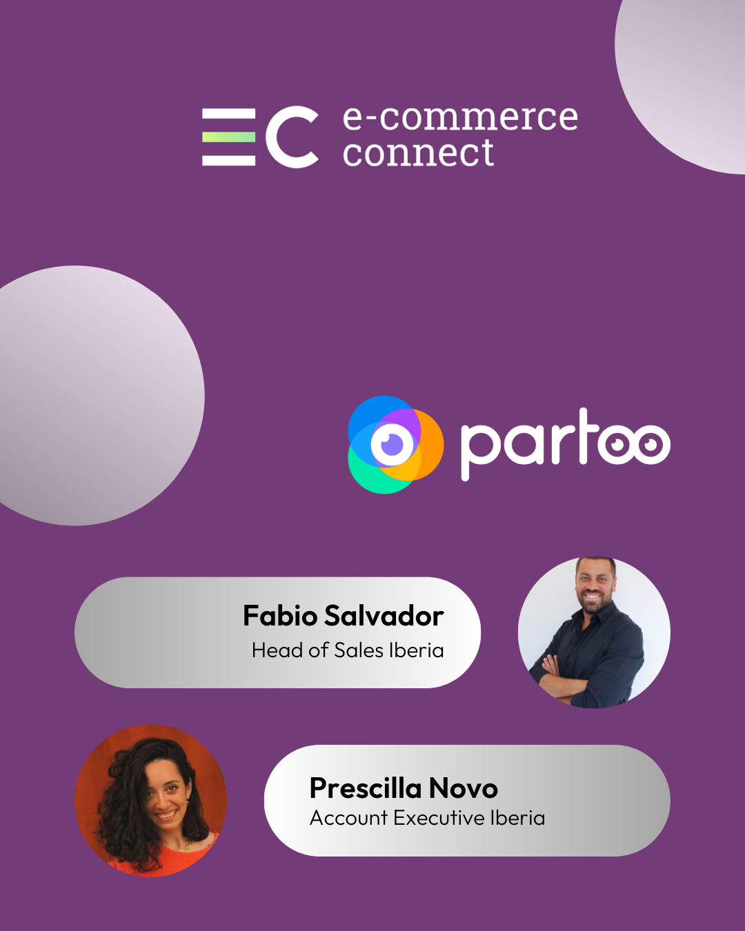 2-Mar-07-2025-09-40-33-9523-AM 2-Mar-07-2025-09-40-33-9523-AM