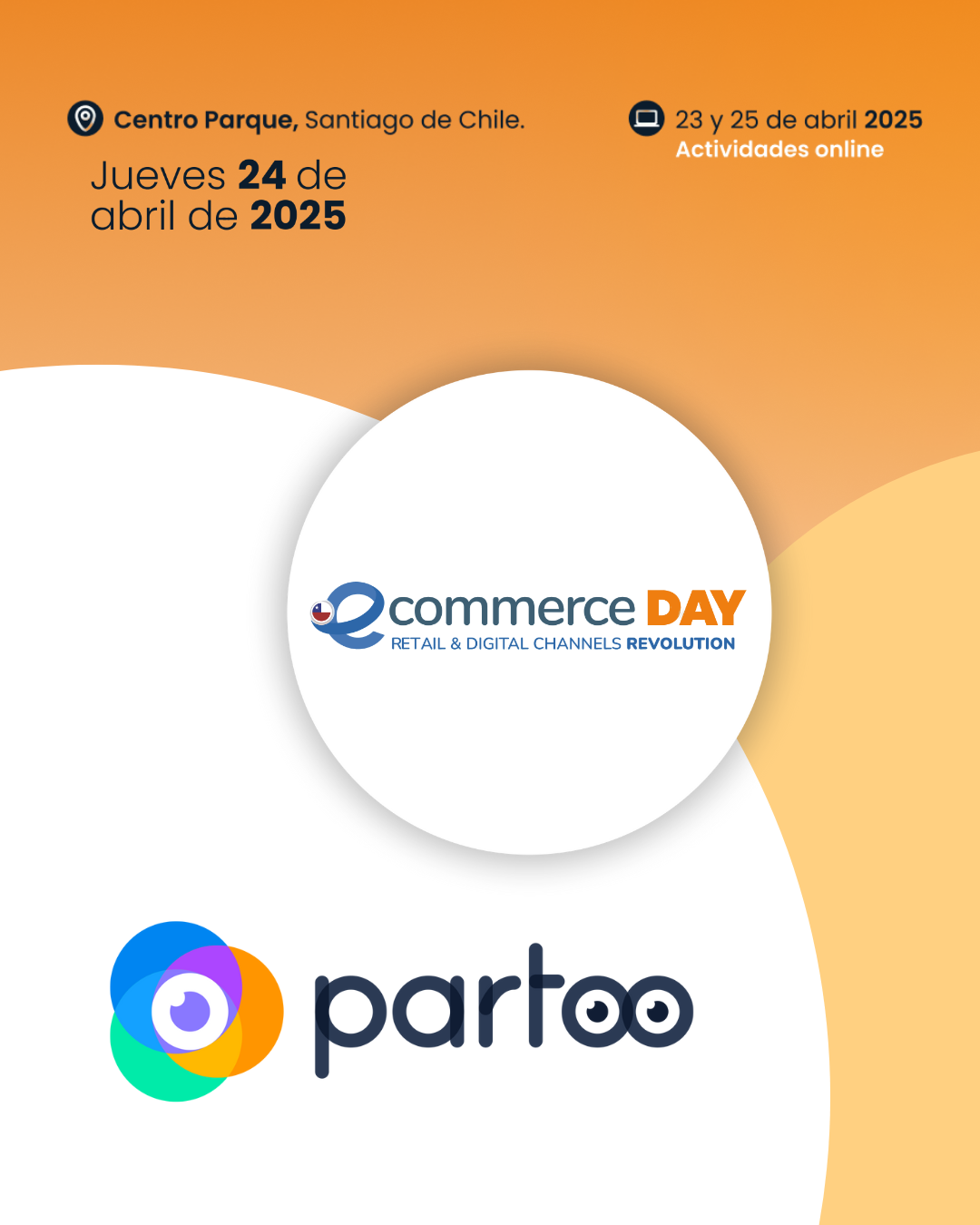 eCommerceDayCL-landing-hispam